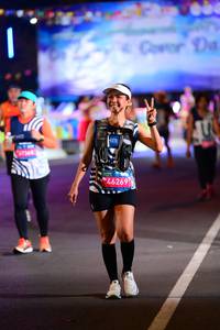 BIB: 
                            <button type="button" onclick="openModal(23285666)" class="btn btn-primary btn-sm float-right btn-popup" data-toggle="modal" data-target=".modal-high-quality">
                        <i class="fas fa-shopping-cart"></i> Add to Cart
                    </button>
                                            <button type="button" onclick="isThisMe(23285666, true)" class="btn btn-success btn-sm float-right btn-popup btn-isme hidden" data-toggle="tooltip" data-placement="bottom" title="นี่คือรูปของคุณใช่ไหม คลิกที่นี่เพื่อเอาเข้าอัลบั้ม">
                        <i class="fas fa-plus"></i> Add to album
                    </button>
                    <button type="button" onclick="isThisMe(23285666, false)" class="btn btn-warning btn-sm float-right btn-popup btn-isnotme hidden">
                        <i class="fas fa-ban"></i> Remove from album
                    </button>